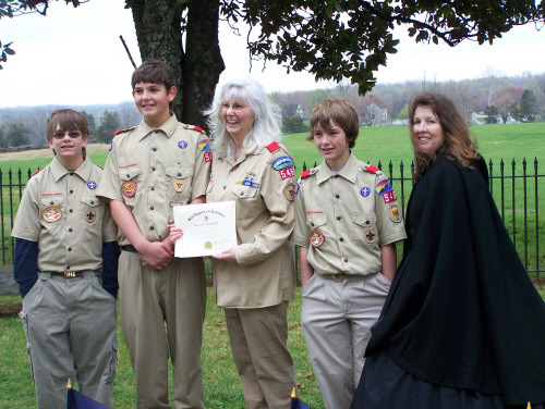 scouts2008.jpg